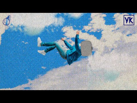 Video thumbnail for Uma Porrada De Problema