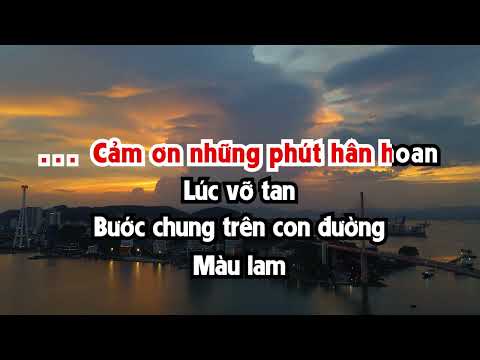 LAM - Thinh Suy Karaoke Beat Goc (5 of Thinhsuynghi) | Instrumental/Lyrics (StonerChillKaraeke)