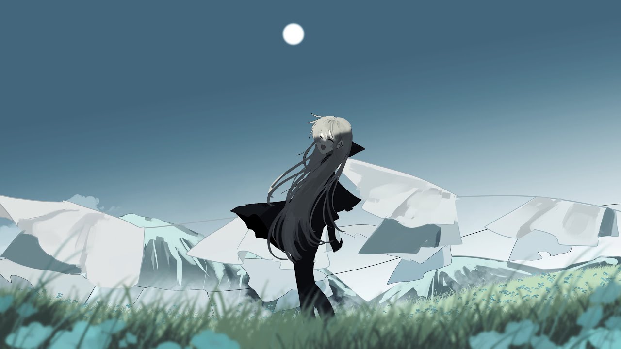 勇者様、私の町を守ってくれてありがとう