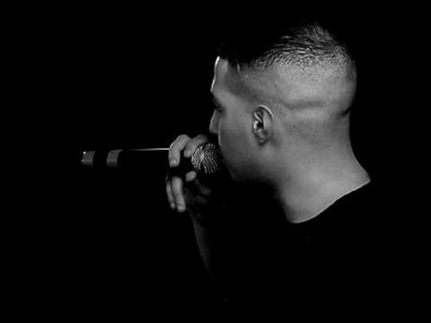 Feis ft Roelie, Adison & Juice - Kettingreactie (High Quality)