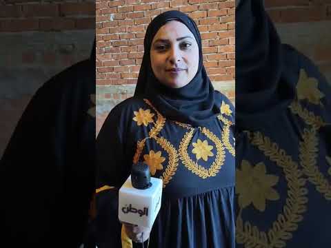 العثور عليه سالمًا بعد 7 أيام من الغموض بالدقهلية.. أول ظهور له: أنا مكنش قصدي أقلقهم عليا