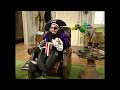 Patchy The Pirate Searches For The Lost Episode Full Scene SpongeBob His Friends