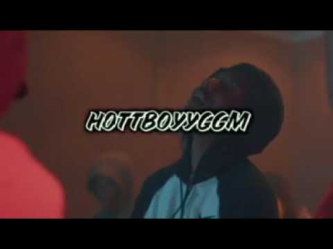 HOTTBOYY T5/ GMM Vlogg /