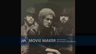 Download lagu GRALE VUK Gde si ti 1985 mp3