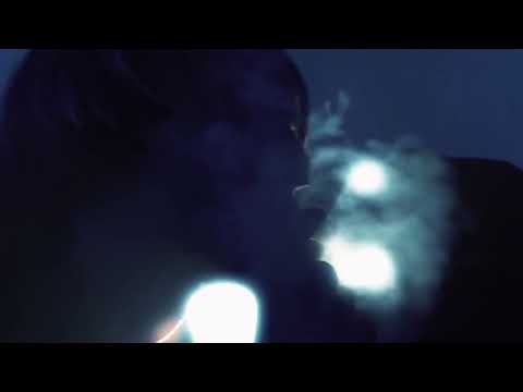 MAYOT X LOWLIFE TYPE BEAT - GOOD