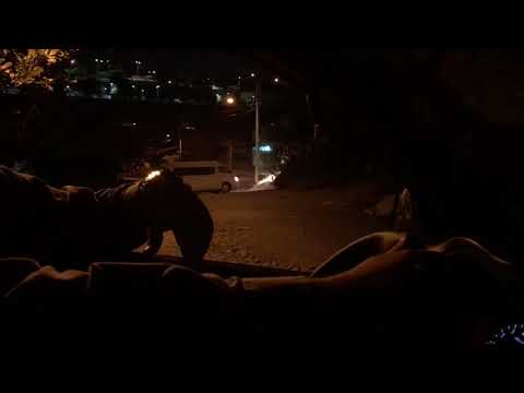 Trying to Get Unstuck