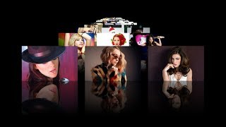 Gallery Plus videosu