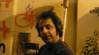 THE RASCALS People got tu be free