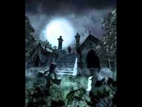 MPM ft LADI G & SILVANA RUSI - DHIMBJE PA FUND  ~ ♫ LeloS South Albania ♫ ~