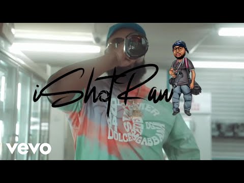 $hordy - Toxic ft. Taaji, Dino