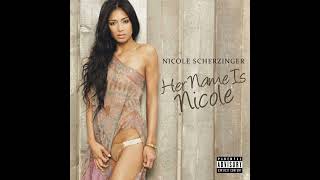 Nicole Scherzinger - I M.I.S.S. U