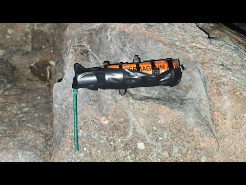 6GR HOMEMADE FIRECRACKER 🤯