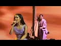 Triggered Jhené Aiko Live At Crypto Com Arena Los Angeles 7 31 24
