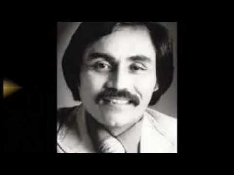 Odilio Gonzalez - Exitos