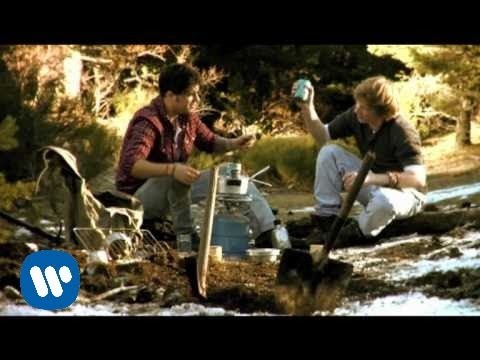 No way out - En mil pedazos (video clip)