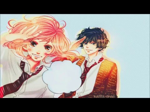 {Sekai wa Koi ni Ochiteiru 世界は恋に落ちている}