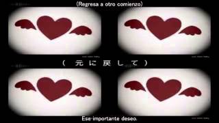 Cover art for Coin Locker Baby