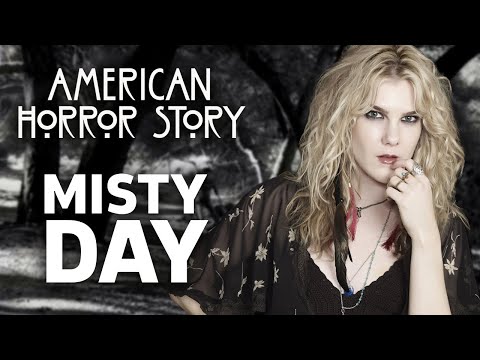 download lagu mp3 mp4 Misty Day, download mp3 Misty Day free downloadn, video klip Misty Day