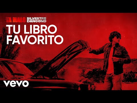 Miniatura de Tu Libro Favorito