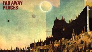 August Burns Red - Blackwood Cover