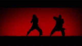 Hope of the States &#39;Sing it out&#39;