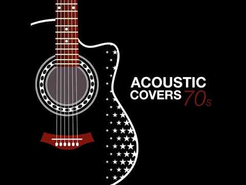 Studio Players, Ashley Benjamin - American Pie