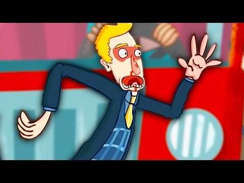Просмотреть видео