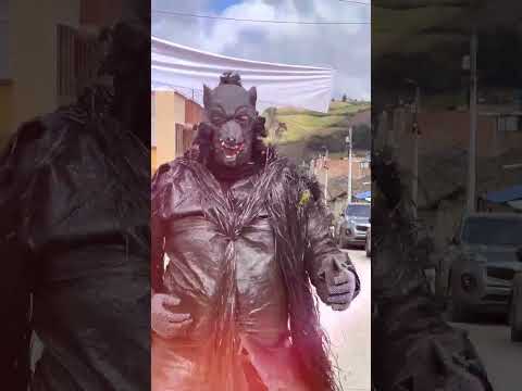 ¡Iles: Corazón de Arte y Tradición en el Sur de Nariño!