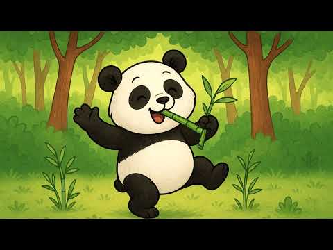 Local Lofi Guy: Chinese 01