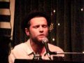 David Ford - To Hell With the World - Atlanta
