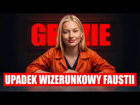 Jak ZNISZCZYĆ Sobie Karierę w Rok?