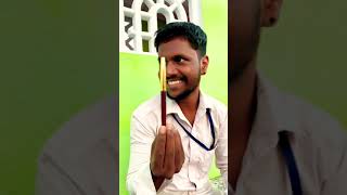 Hero pen vechurundha manasula heronu nenapu🤣 | Velujazz