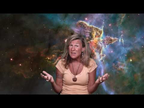 Horoscope: July 15th - 16th