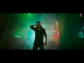 Galiyan Song Return Galiyan 2 0 Song Tu Aisi Baazi Hain O Yara Song Status Ek Villain Returns