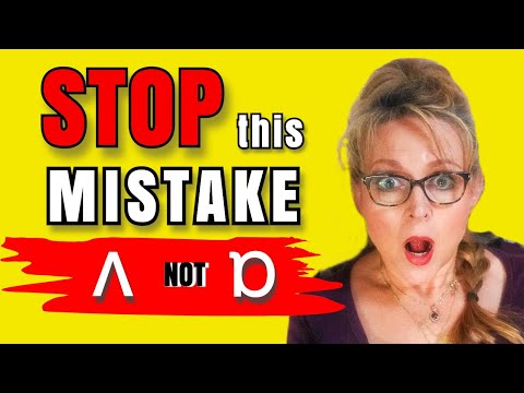 How to PRONOUNCE 'O' AS THE /ʌ/ SOUND. Avoid this common mistake - British English RP Accent