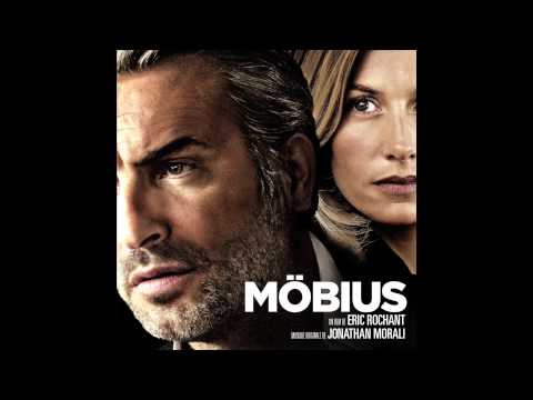 Les Chœurs de l'Armée Rouge - La Varsovienne