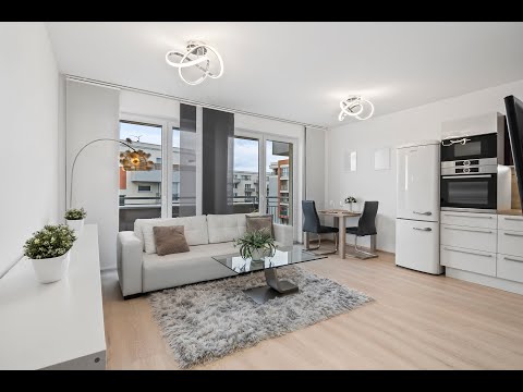 Prodej bytu 3+kk / Praha 5