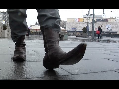 Iz muškog kuta - Mario Kovač