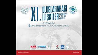 Değişen Dünya, Değişen Disiplin: UİK 2026 Kongresi Belgeseli