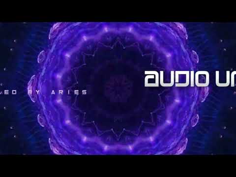 D-ther - Lose Control