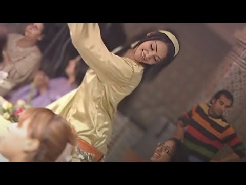 Moroccan Song  Chaabi  Wahiyani (EXCLUSIVE)  FIEGTA شعبي مغربي  أغاني مغربية  |  فيجطا