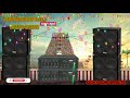 Rasa Manasula Dts Echo Song Tamil 5 1 Dts Echo Effects Song Tamil Melody S Echo Song