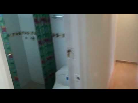 WhatsApp Video 2022 06 11 at 8 47 04 AM