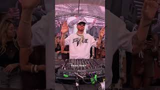 HUGEL, Tom Enzy, Mat1ne &amp; Soberboy – Please Stop It (Summer Festival 2026) 🔥🕺