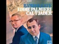 Eddie Palmieri & Cal Tjader - We've Loved Before