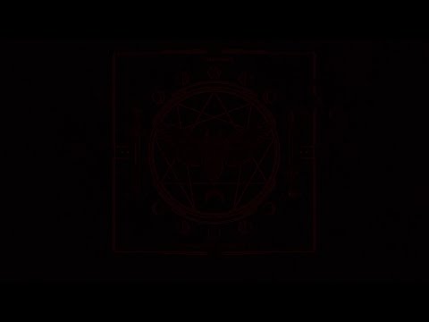 Video thumbnail for DAMNATION