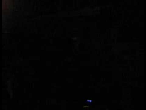 KALABALAK-STATUS 11.07.09-Duffy Mercy