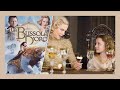 La Bussola D Oro Riassunto