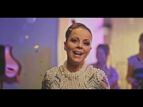 Upphafsatriði & Birgitta Haukdal  "Husavik"  (Söngvakeppnin 2022)