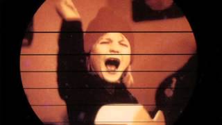 Nick Harper - Light At The End of The Kennel